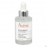 Eau Thermale Avene Hyaluron Activ B3 Serum Concentre Repulpant 30ml