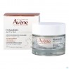 Eau Thermale Avene Hyaluron Activ B3 Creme Regeneration Cellulaire 50ml