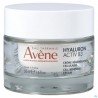 Eau Thermale Avene Hyaluron Activ B3 Creme Regeneration Cellulaire 50ml