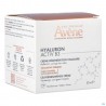 Eau Thermale Avene Hyaluron Activ B3 Creme Regeneration Cellulaire 50ml