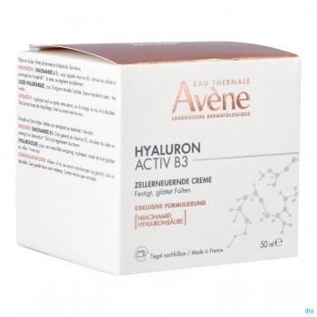 Eau Thermale Avene Hyaluron...