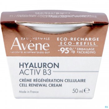 Eau Thermale Avene Hyaluron...