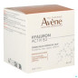 AVENE – Hyaluron Activ B3 Crème multi-intensive nuit, 40 ml