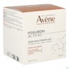 Eau Thermale Avene Hyaluron Activ B3 Creme Multi Intensive Nuit 40ml