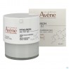 Eau Thermale Avene Hyaluron Activ B3 Creme Multi Intensive Nuit 40ml