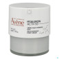 AVENE – Hyaluron Activ B3 Crème multi-intensive nuit, 40 ml
