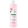 Klorane Eau Lactee Pivoine Demaquillante Bio 200ml