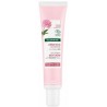 Klorane Creme Riche Apaisante Pivoine Bio Tube 40ml