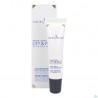 Coup D'eclat Baume Levres Lift Et Pulp 15ml