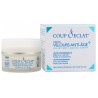 Coup D'eclat Creme Velours Antiage+ 50ml