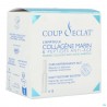 Coup D'eclat Ampoule Cure Raffermissante Nuit X12