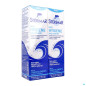 Stérimar – Hygiène Confort Nez Spray, 100 ml x2 (Offre Promo)