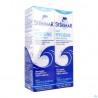 Sterimar Hygiene Confort Nez Spray 100ml X2 Offre Promo