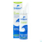 Stérimar – Manganèse Nez Allergique Solution Nasale, 50 ml