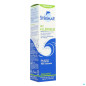Stérimar – Manganèse Nez Allergique Solution Nasale, 50 ml