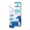 Sterimar Hygiene Oreille Spray 50ml