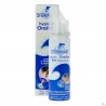 Sterimar Hygiene Oreille Spray 50ml