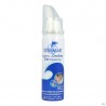 Sterimar Hygiene Oreille Spray 50ml