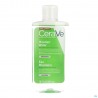 Cerave Eau Micellaire 296ml