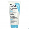 Cerave Sa Creme A/rugosite 177ml