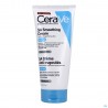 Cerave Sa Creme A/rugosite 177ml