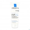 La Roche-Posay Lipikar Ap+m Baume Relipidant 75ml