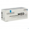 La Roche-Posay Lipikar Eczema Med Creme 30ml
