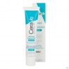 Cerave Soin Concentre Antiimperfections 40ml