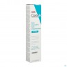Cerave Soin Concentre Antiimperfections 40ml