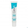 Cerave Soin Concentre Antiimperfections 40ml