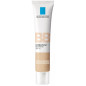 La Roche-Posay – Hydraphase BB Claire, 40 ml