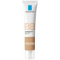 La Roche-Posay – Hydraphase BB Medium, 40 ml