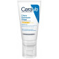 Cerave – crème hydratante visage SPF 30, 52 ml Cerave – crème hydratante visage SPF 30, 52 ml