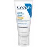 Cerave Creme Hydratante Visage Spf30 52ml