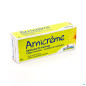 Boiron – Arnicrème, crème, 70 g