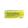 Boiron Arnicreme Creme 70g