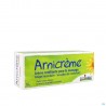 Boiron Arnicreme Creme 70g