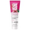 Solinotes Creme Mains Grenade 30ml