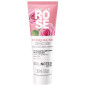 Solinotes – Crème Mains Rose, 30 ml
