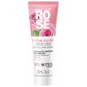 Solinotes Creme Mains Rose 30ml