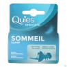 Quies Sommeil Protection Auditive 2