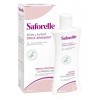 Saforelle Soin Lavant Doux 250 ml