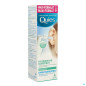 Quies – Docuspray Hygiene Oreille S/gaz Spray 100ml
