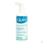 Quies – Docuspray Hygiene Oreille S/gaz Spray 100ml