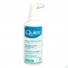 Quies Docuspray Hygiene Oreille S/gaz Spray 100ml