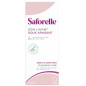 Saforelle – Soin lavant doux, 250 ml Saforelle – Soin lavant doux, 250 ml
