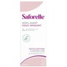 Saforelle Soin Lavant Doux 250 ml