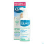 Quies – Docuspray Hygiene Oreille S/gaz Spray 100ml
