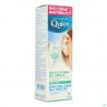 Quies Docuspray Hygiene Oreille S/gaz Spray 100ml