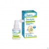 Doculyse Solution Auriculaire Spray Pulverisation 30ml